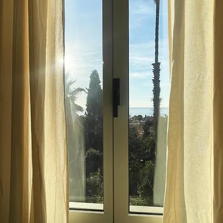 Chez Milly Appartement